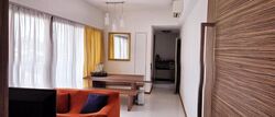 Trevista (D12), Condominium #520443481